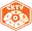 Tsg Hoffenheim